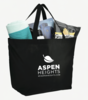 Black - Aspen Heights