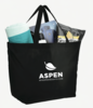 Black - Aspen