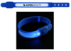 Light Up Wrist Band
