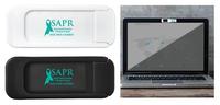 Push Privacy Camera Blocker
