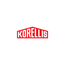Korellis Wordmark Logo