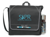 SAPR Messenger Bag