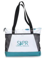 SAPR Business Tote