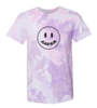 Cotton Candy
