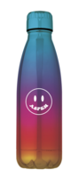 Rainbow 16 oz Swiggy