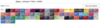Optional Colors Please Specify In Special Instructions