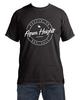 Aspen Stamp Comfort Colors Tee