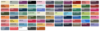 Optional Colors Please Specify In Special Instructions