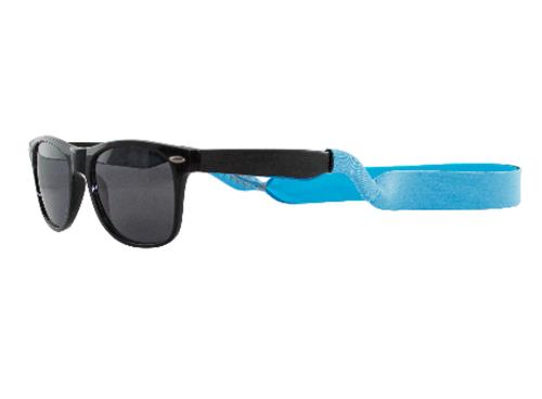 Neoprene Sunglass Holders