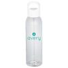 22 oz Sports Bottle