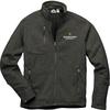 THE OVER-ACHIEVER, MENS/ADULT - $79.50