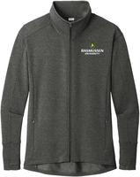 Sport-Tek ® Ladies Sport-Wick ® Flex Fleece Full-Zip $43.50