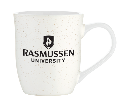 15 oz Stoneware Mug $7.99