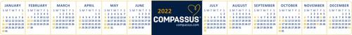 computer-calendar-strip-2023-compassus