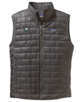 Patagonia Men's Nano Puff Vest