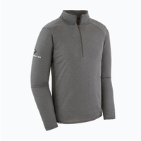 Patagonia Mens Pullover