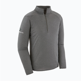 Patagonia Mens Pullover 