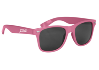 BCA Sunglasses