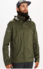 Men's PreCip Eco Jacket 