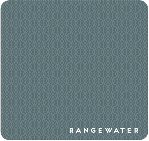 RANGEWATER Mousepad