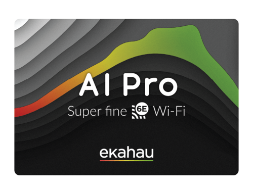 AI Pro Stickers (Bundle of 5)