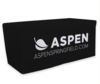 Black - Aspen