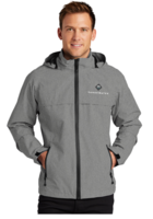 Torrent Waterproof Jacket