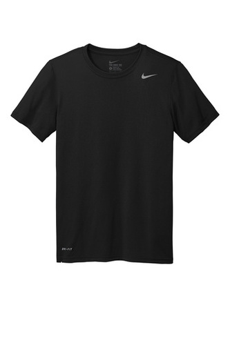 Nike Legend Tee $33.50