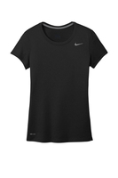 Nike Ladies Legend Tee $33.50