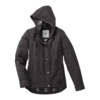 Women's Gravenhurst Roots73 Jacket