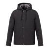 Men's Gravenhurst Roots73 Jacket