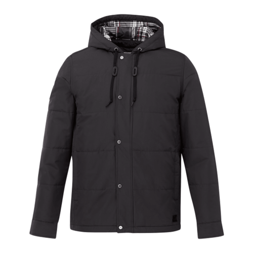 Men's Gravenhurst Roots73 Jacket