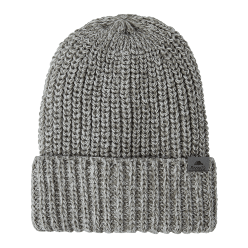 Unisex SHELTY Roots73 Knit Beanie