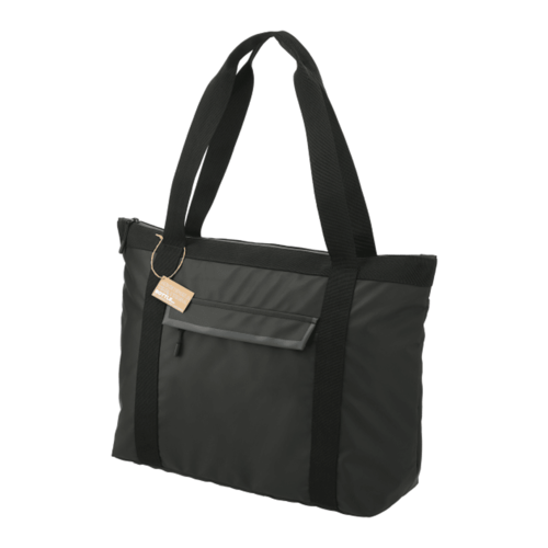 NBN All-Weather Recycled Tote