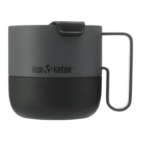 Klean Kanteen Eco Rise 14oz Mug