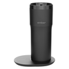 ember travel mug2