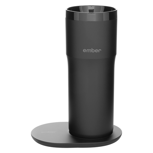 ember travel mug2