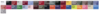Gildan Crewneck Sweatshirt - 1 Color / 2 Locations
