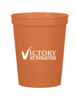 16 oz Stadium Cup