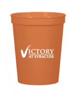 16 oz Stadium Cup