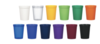 16 oz Stadium Cup