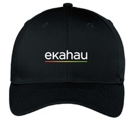 Ekahau Logo Cap