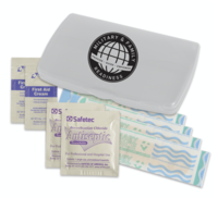 PRIMARY CARETM FIRST AID KIT