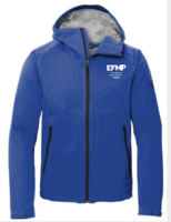 EFMP THE NORTH FACE ® ALL-WEATHER DRYVENT TM STRETCH JACKET
