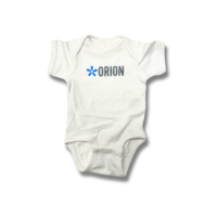 Baby Onesie