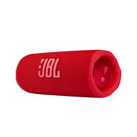 JBL Flip 6 Portable Waterproof Speaker