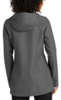 L920 Port Authority® Ladies Collective Tech Outer Shell Jacket L920