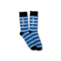 Brinker Capital Investments 2024 Sock Design