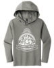 Youth Magical Adventures Camp Hoodie Tee