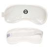 Plush Hot/Cold Eye Mask - HALF PRICE!